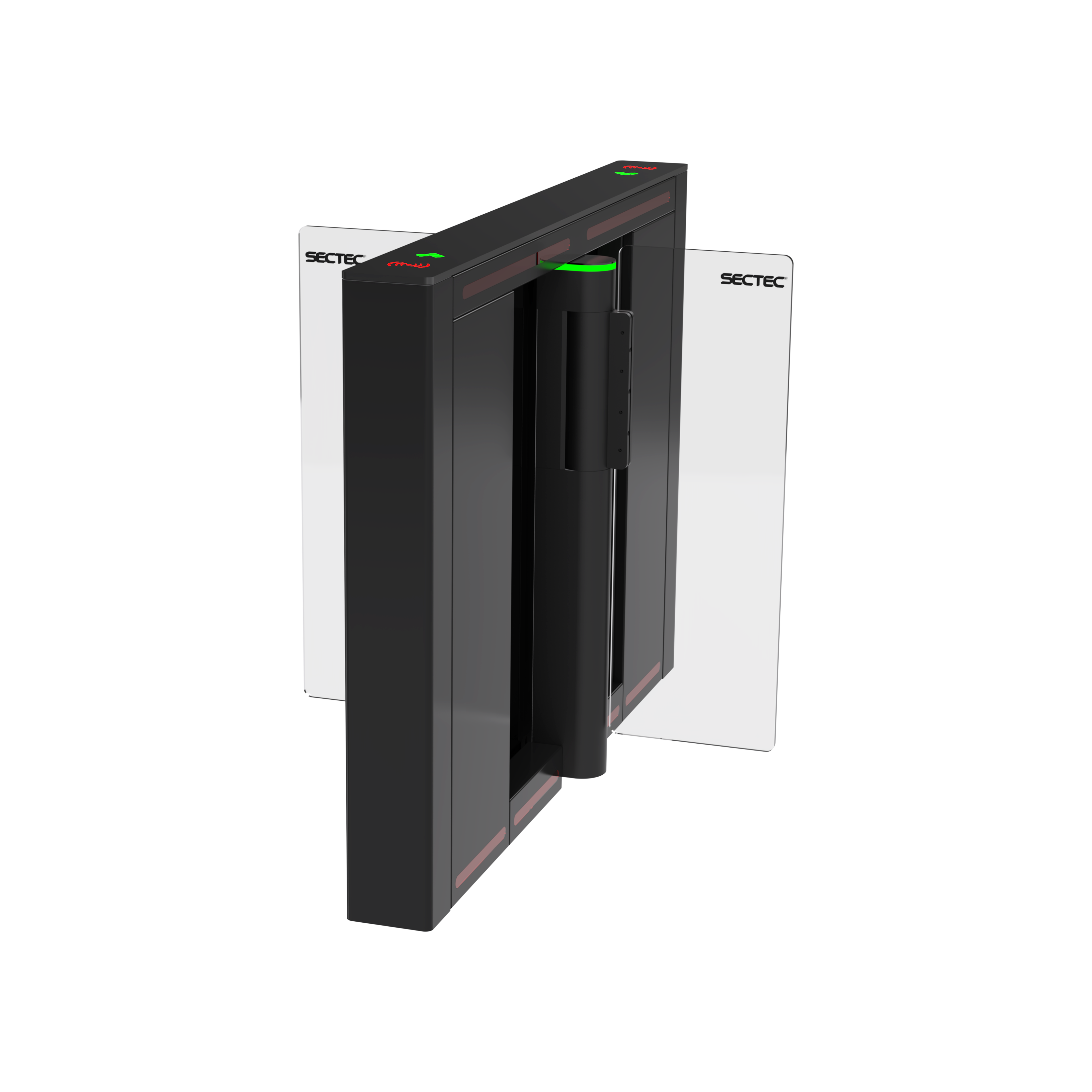 SCT1001